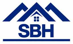 SBH